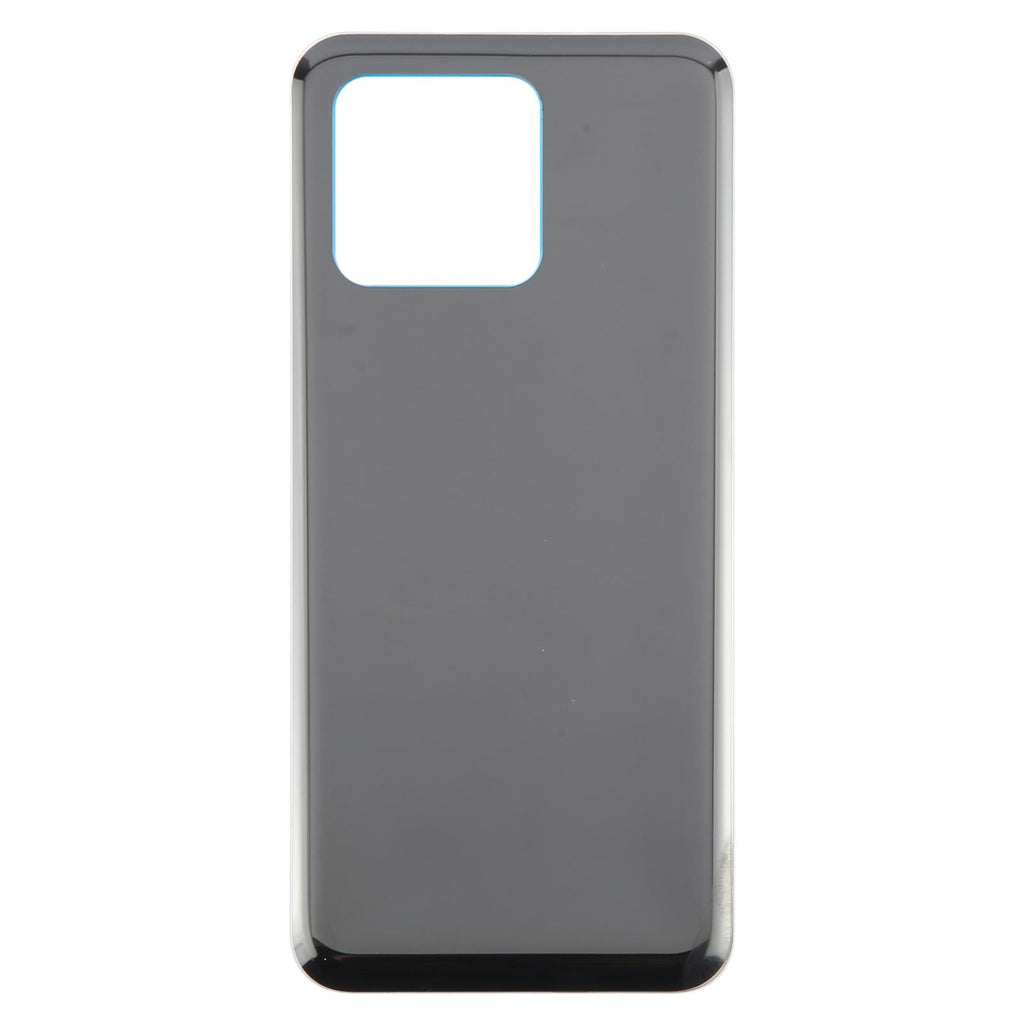 For Xiaomi 13 OEM Battery Back Cover(Black)