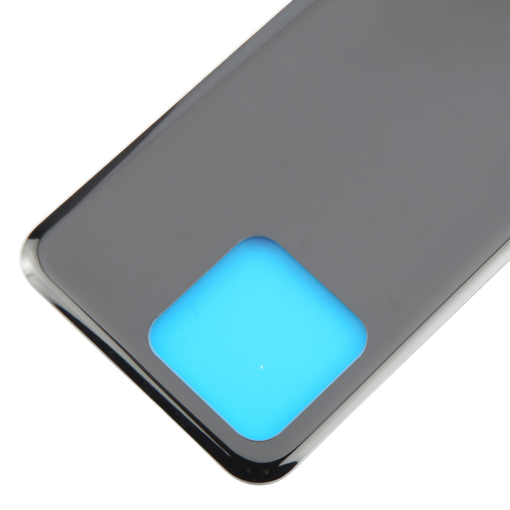 For Xiaomi 13 OEM Battery Back Cover(Black)