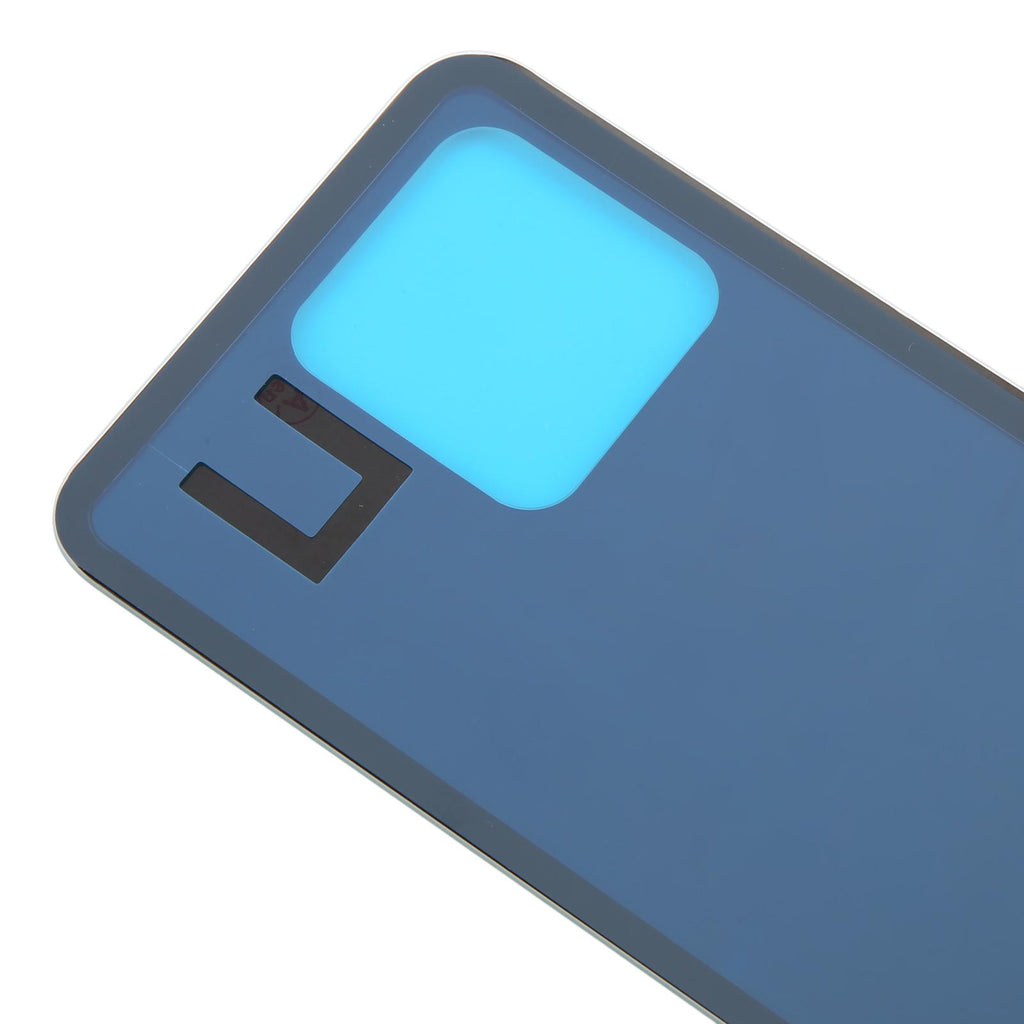 For Xiaomi 13 OEM Battery Back Cover(Green)
