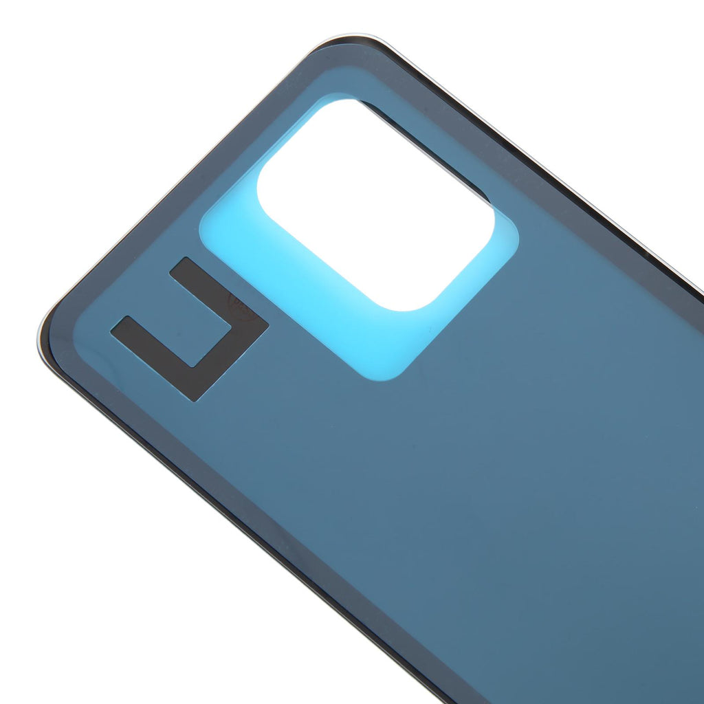 For Xiaomi 13T OEM Battery Back Cover(Green)