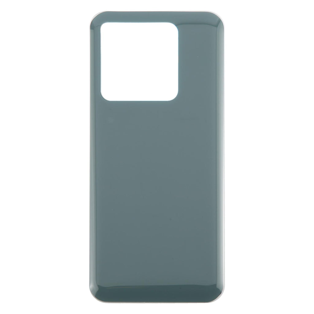 For Xiaomi 14 OEM Battery Back Cover(Green)