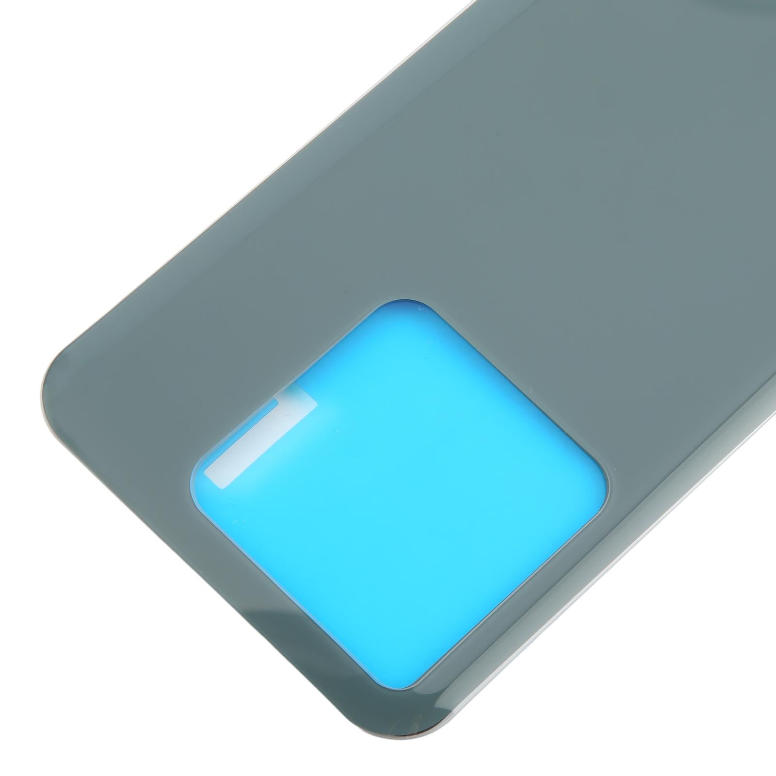 For Xiaomi 14 OEM Battery Back Cover(Green)
