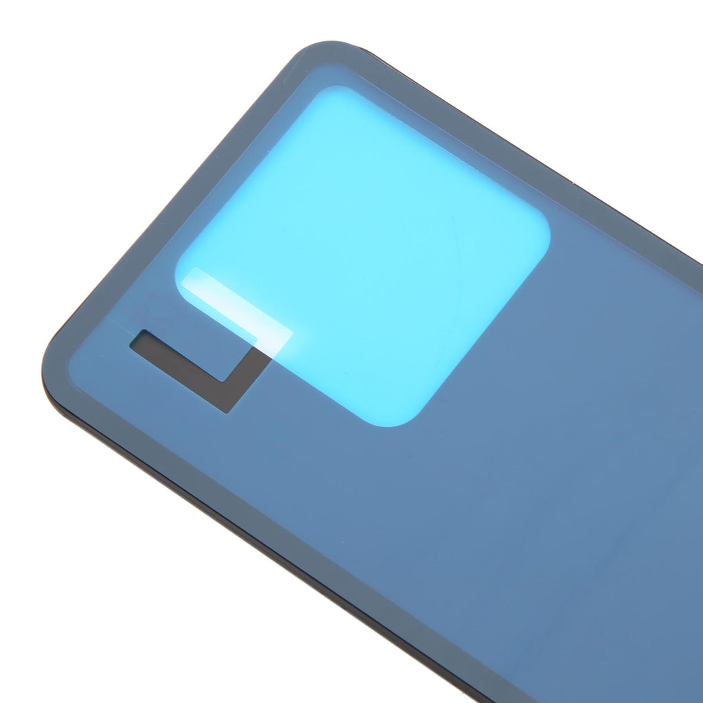 For Xiaomi 14 OEM Battery Back Cover(White)