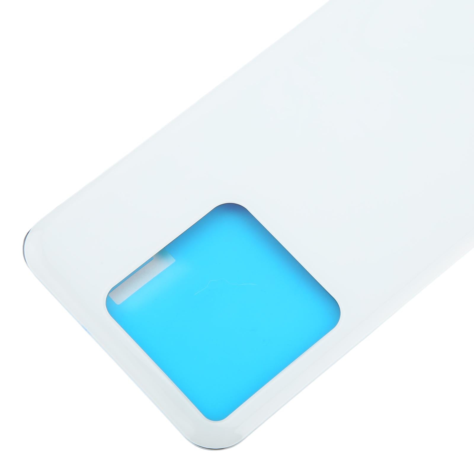 For Xiaomi 14 OEM Battery Back Cover(White)