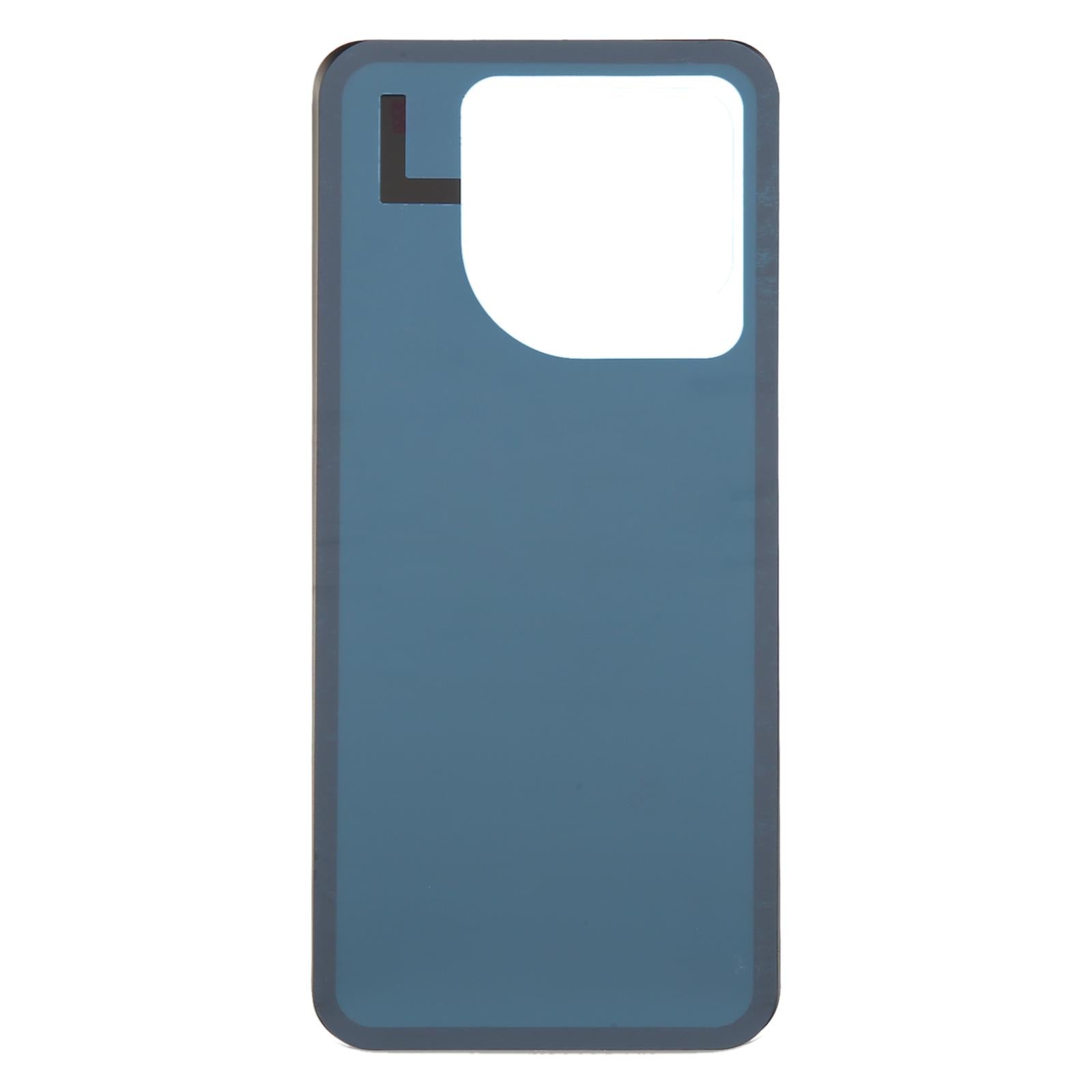 For Xiaomi 14 Pro OEM Battery Back Cover(Green)