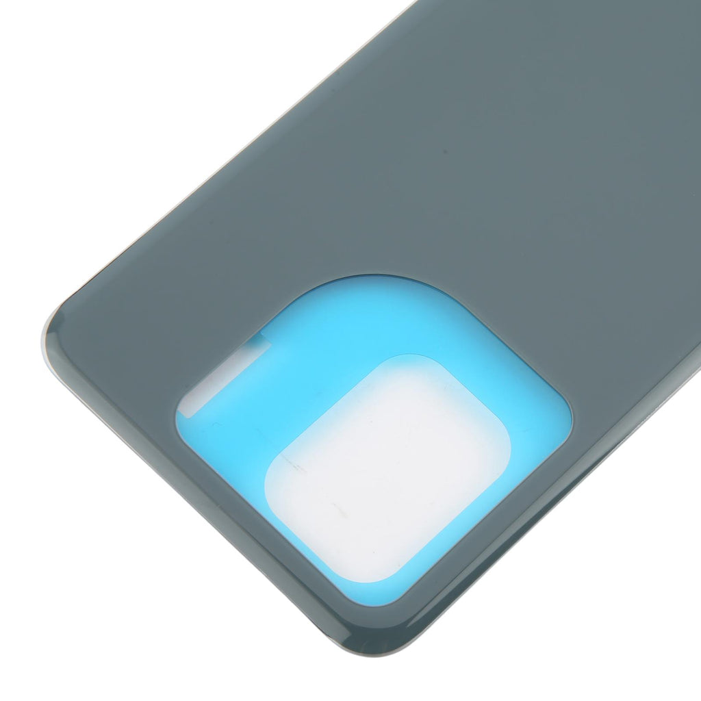 For Xiaomi 14 Pro OEM Battery Back Cover(Green)