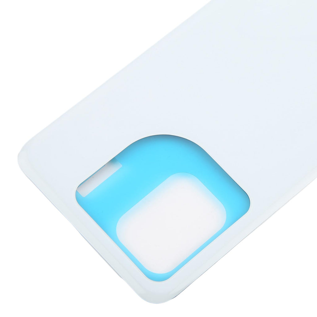 For Xiaomi 14 Pro OEM Battery Back Cover(White)