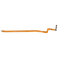 For Lenovo Xiaoxin Pad Pro 12.7 inch 2023 TB371FC Keyboard Connector Flex Cable