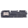 For Nokia G10 Original Speaker Ringer Buzzer