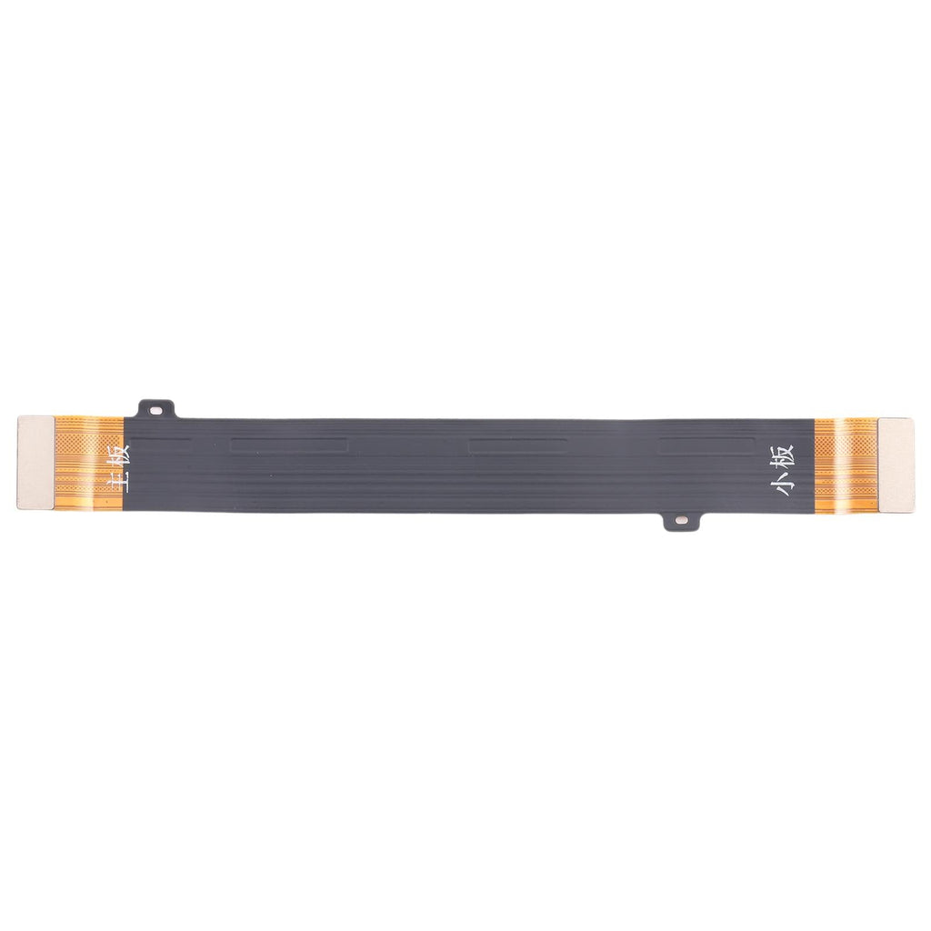 For Nokia X10 Original Motherboard Flex Cable