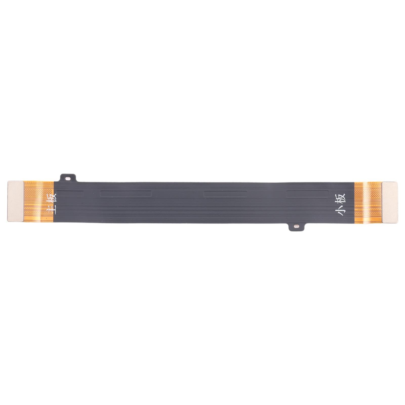 For Nokia X10 Original Motherboard Flex Cable