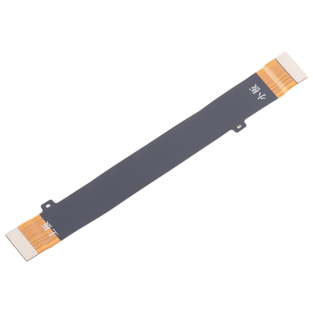 For Nokia X20 Original Motherboard Flex Cable