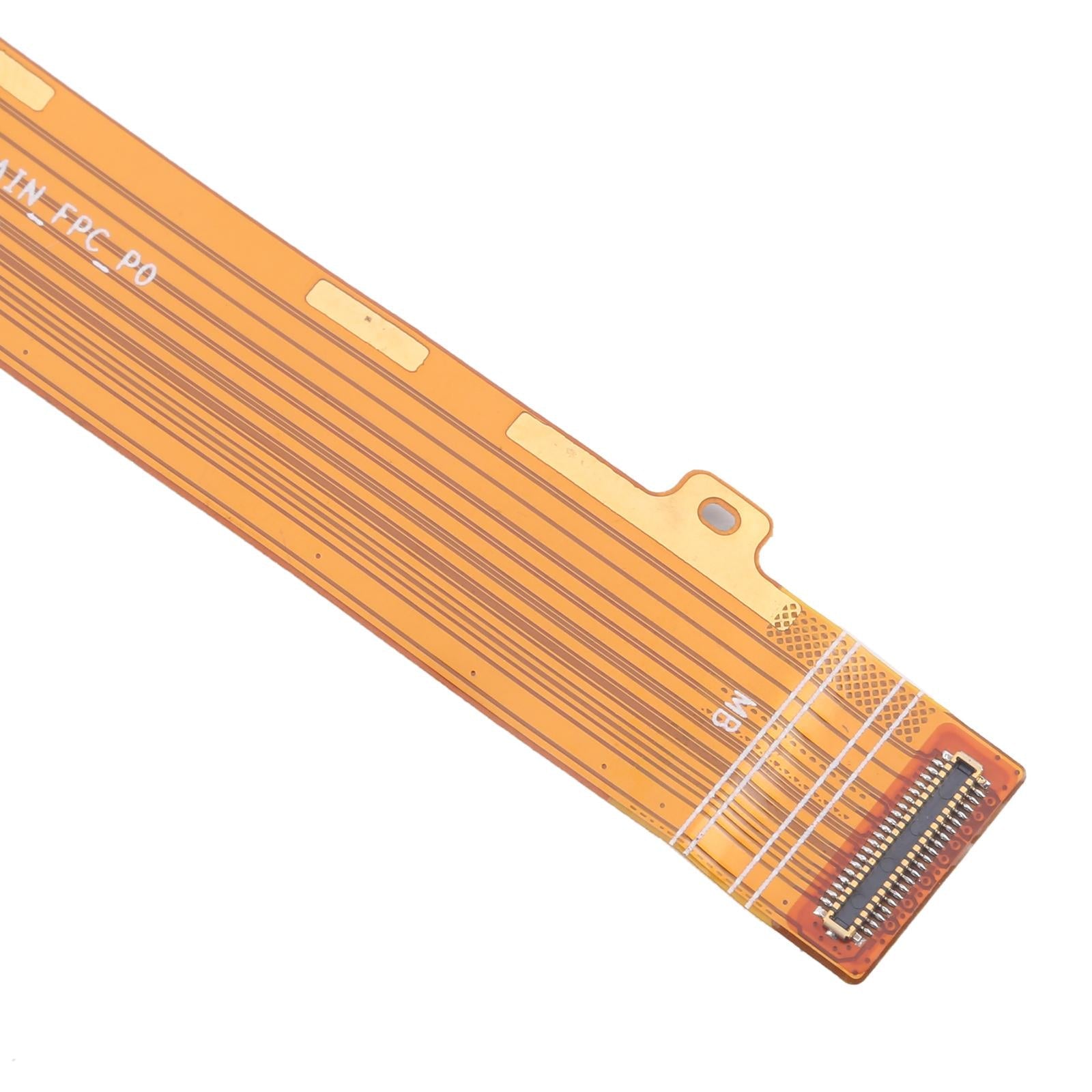 For Nokia X20 Original Motherboard Flex Cable