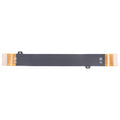 For Nokia X100 Original Motherboard Flex Cable
