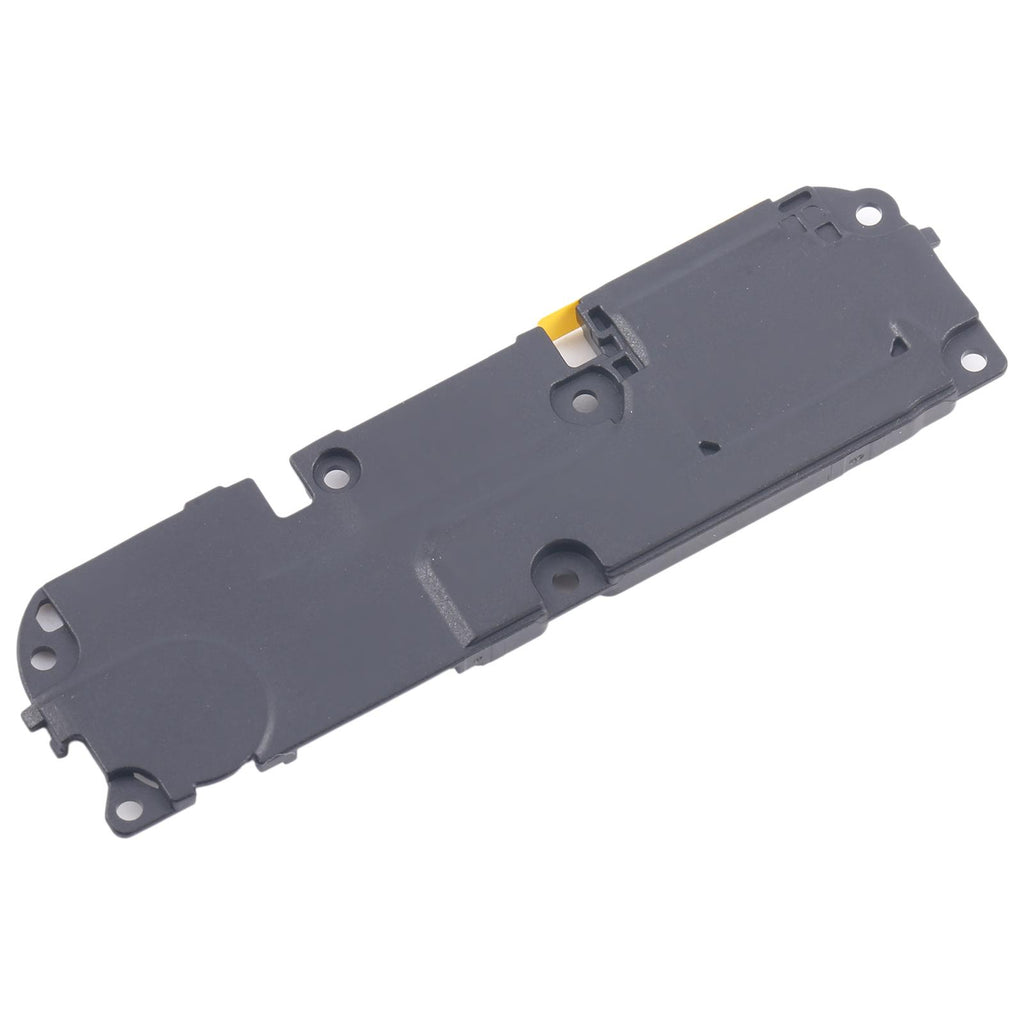 For Nokia G20 Original Speaker Ringer Buzzer