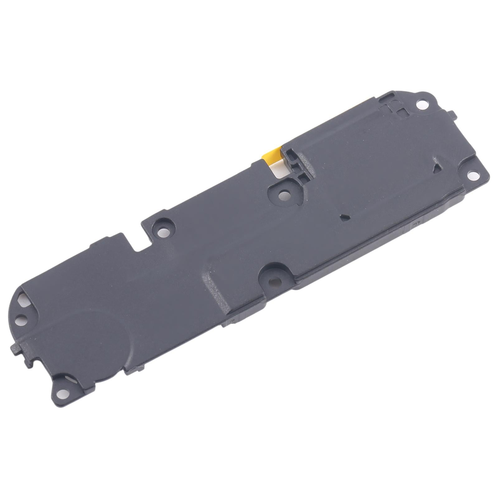 For Nokia G20 Original Speaker Ringer Buzzer