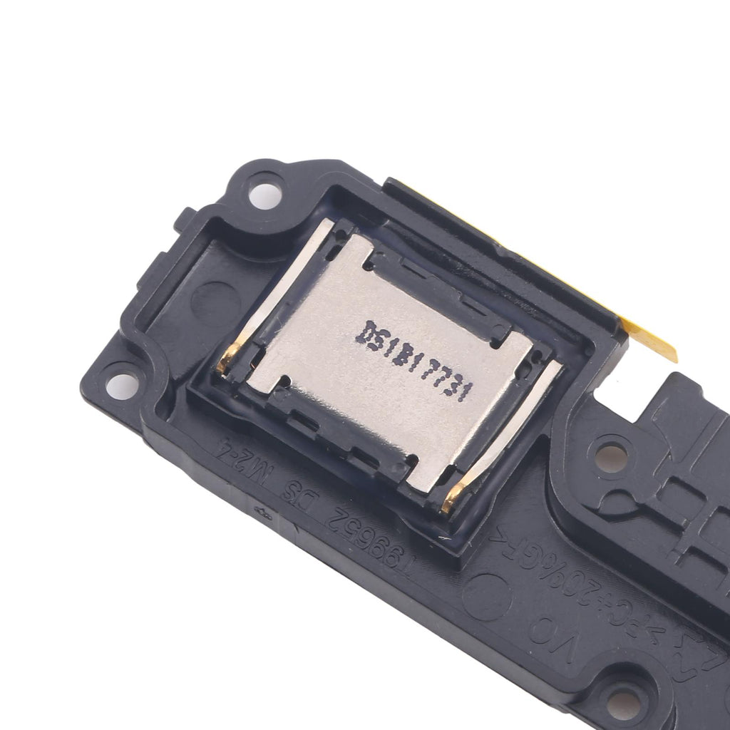 For Nokia G20 Original Speaker Ringer Buzzer