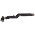 For ZTE nubia RedMagic 9 Pro NX769J LCD Connector Flex Cable