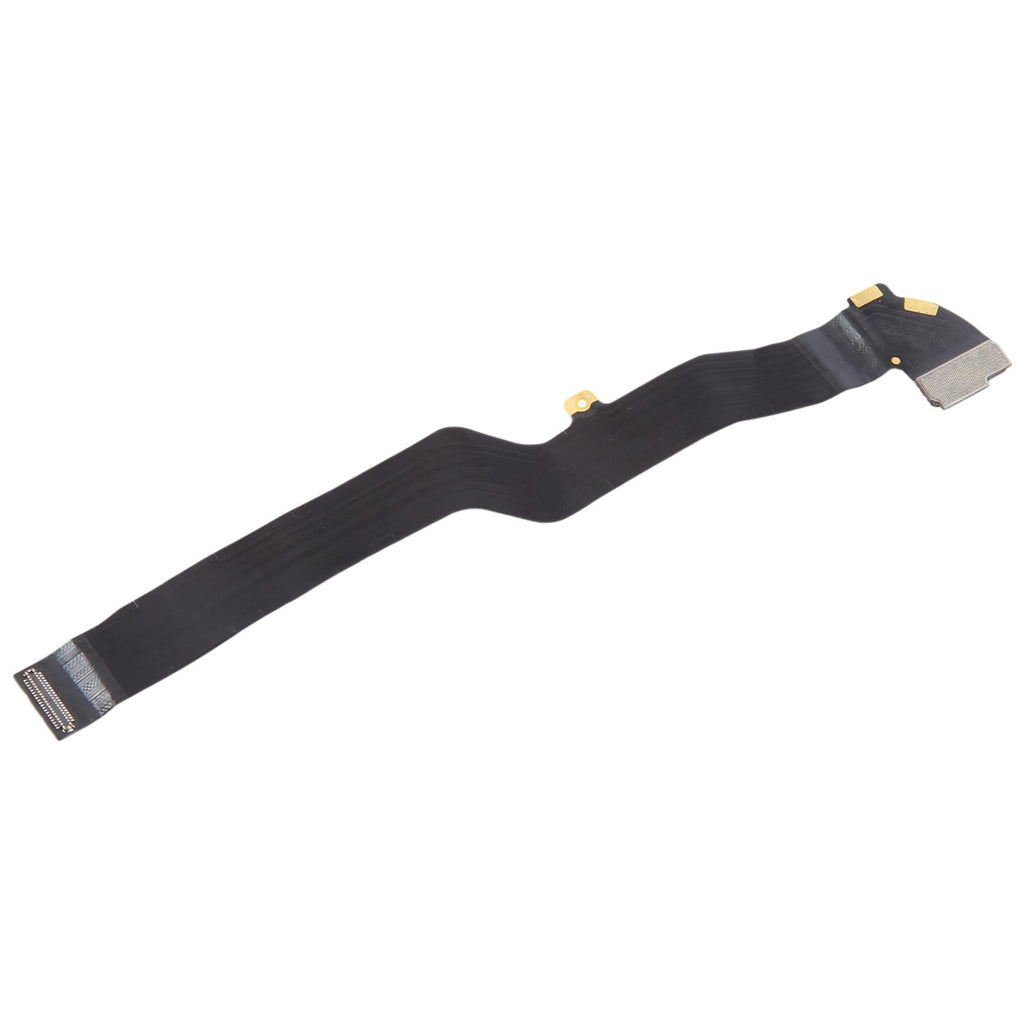 For ZTE nubia RedMagic 9 Pro NX769J LCD Connector Flex Cable