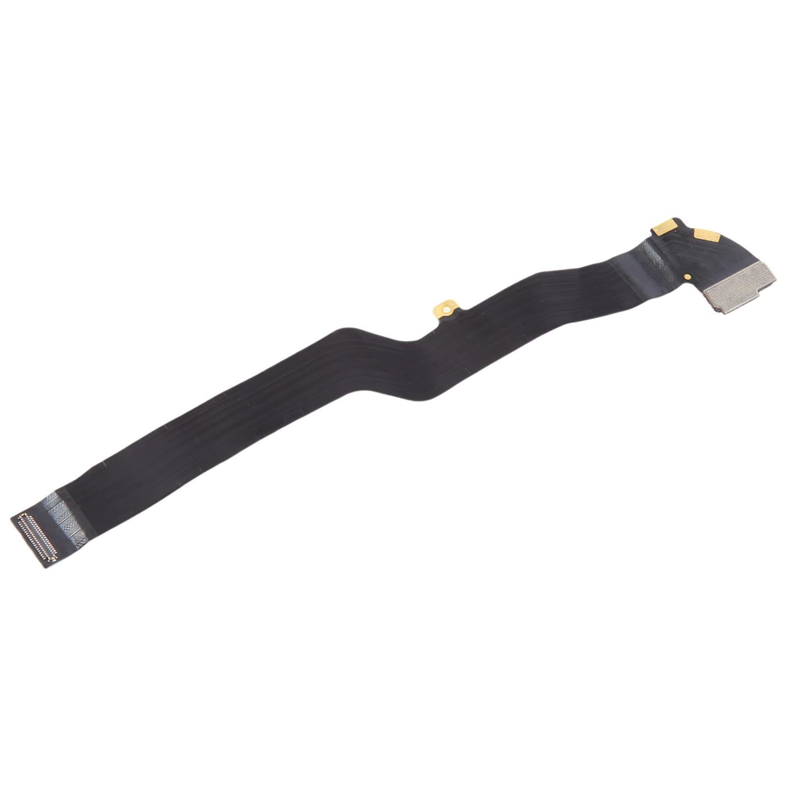 For ZTE nubia RedMagic 9 Pro NX769J LCD Connector Flex Cable