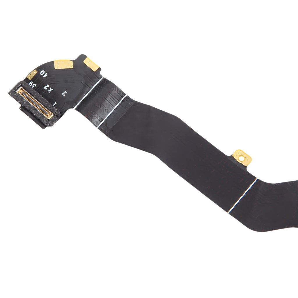 For ZTE nubia RedMagic 9 Pro NX769J LCD Connector Flex Cable