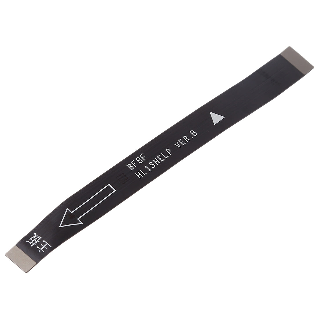 Motherboard Flex Cable for Huawei Mate 20 Lite