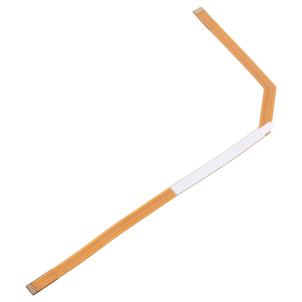 For Lenovo Tab4 Plus TB-X704 Signal Board Connect Flex Cable