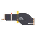 For Huawei Mate X5 OEM Spin Axis Flex Cable