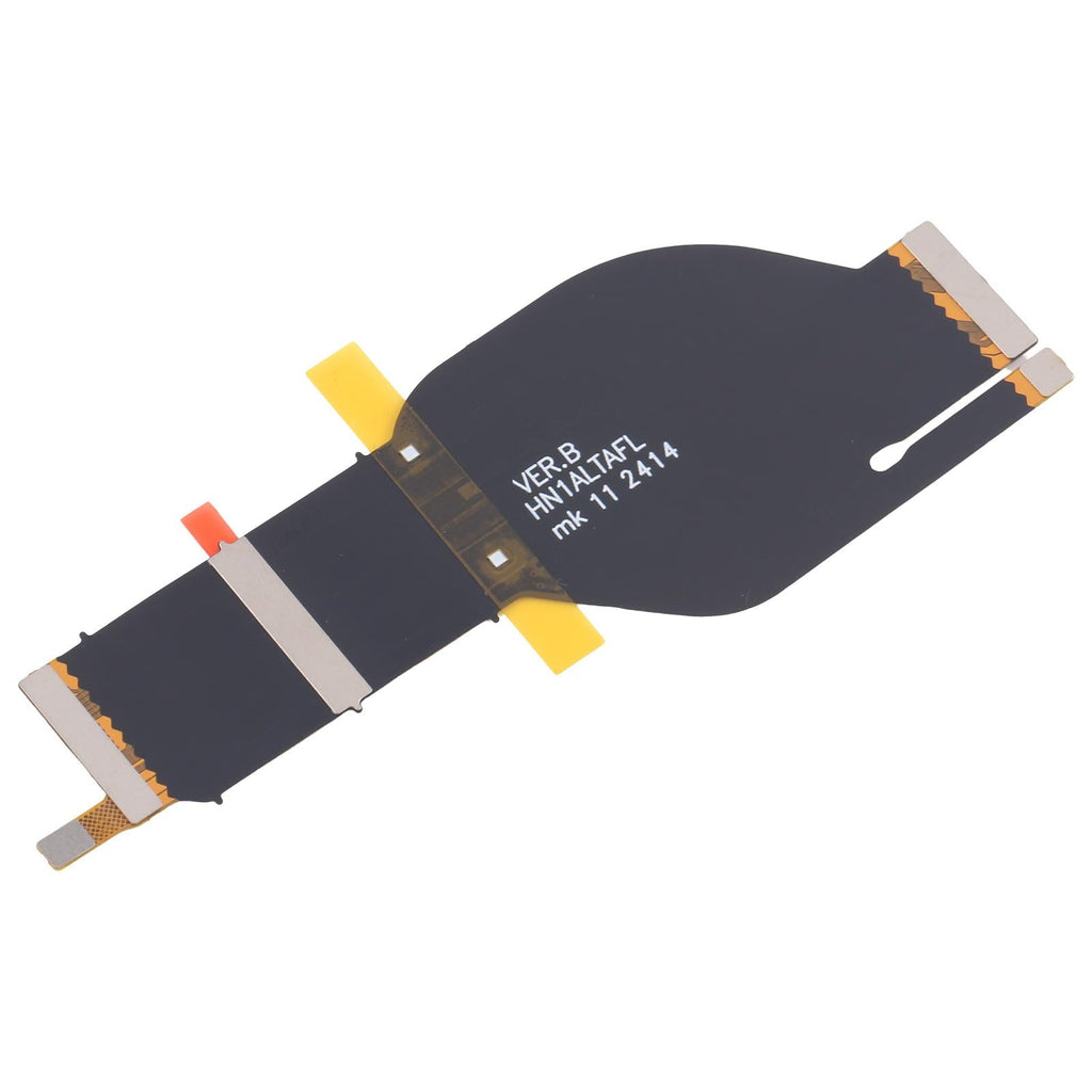 For Huawei Mate X5 OEM Spin Axis Flex Cable