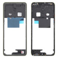 For Xiaomi Redmi 14C 4G Original Middle Frame Bezel Plate (Dark Green)
