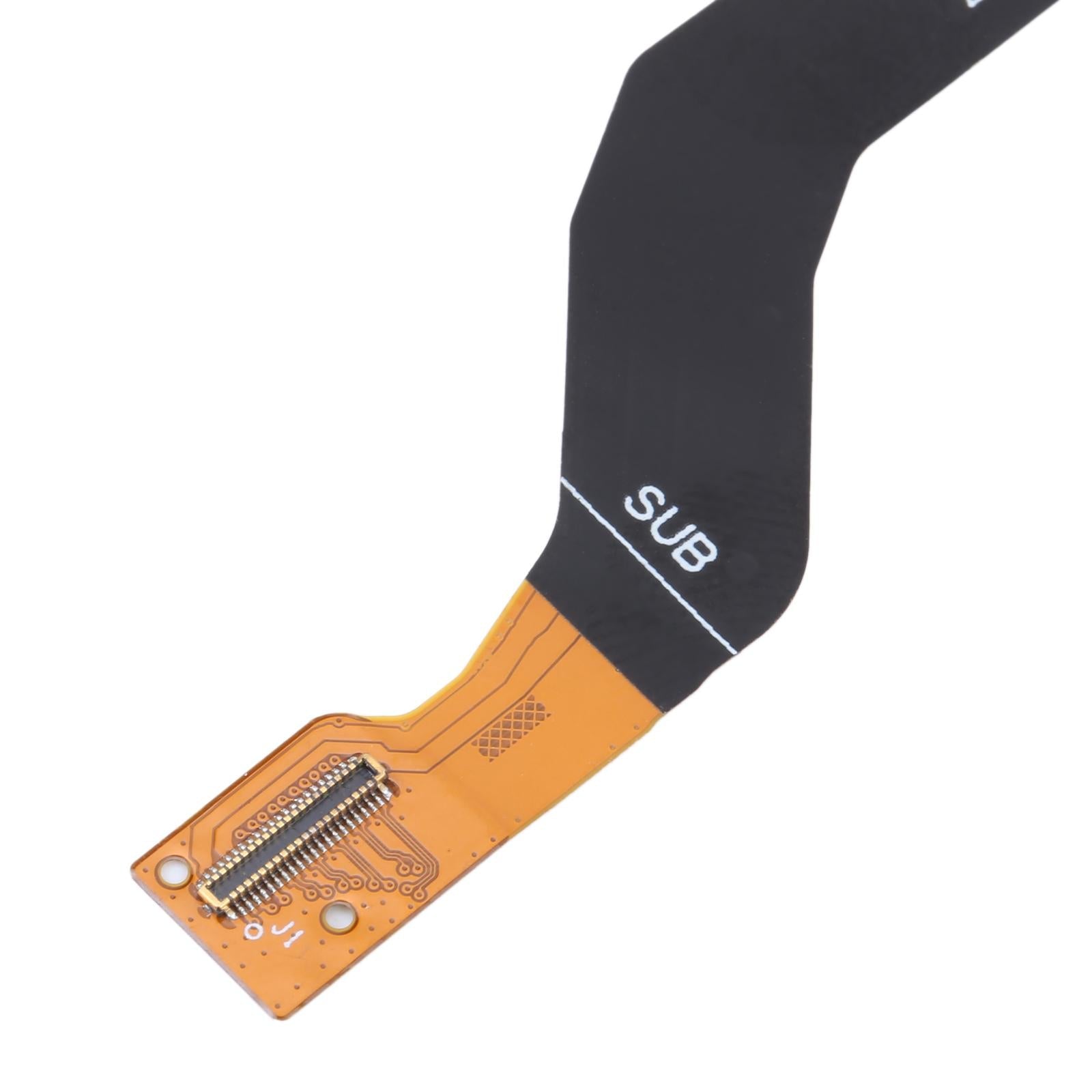 For Xiaomi Redmi Note 12 Pro 4G OEM LCD Display Flex Cable