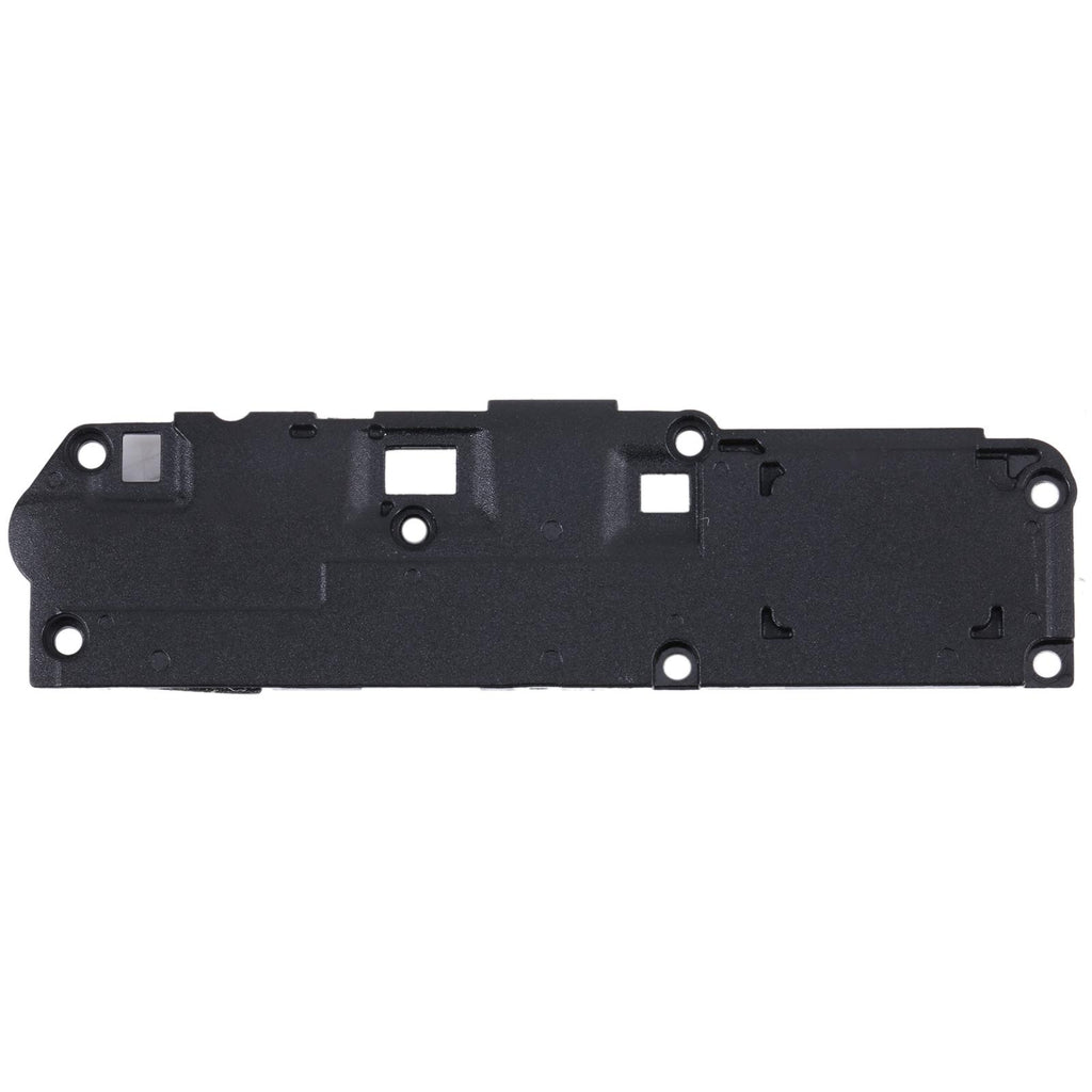 For Infinix Hot 10T OEM Speaker Ringer Buzzer