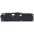 For Infinix Hot 10T OEM Speaker Ringer Buzzer