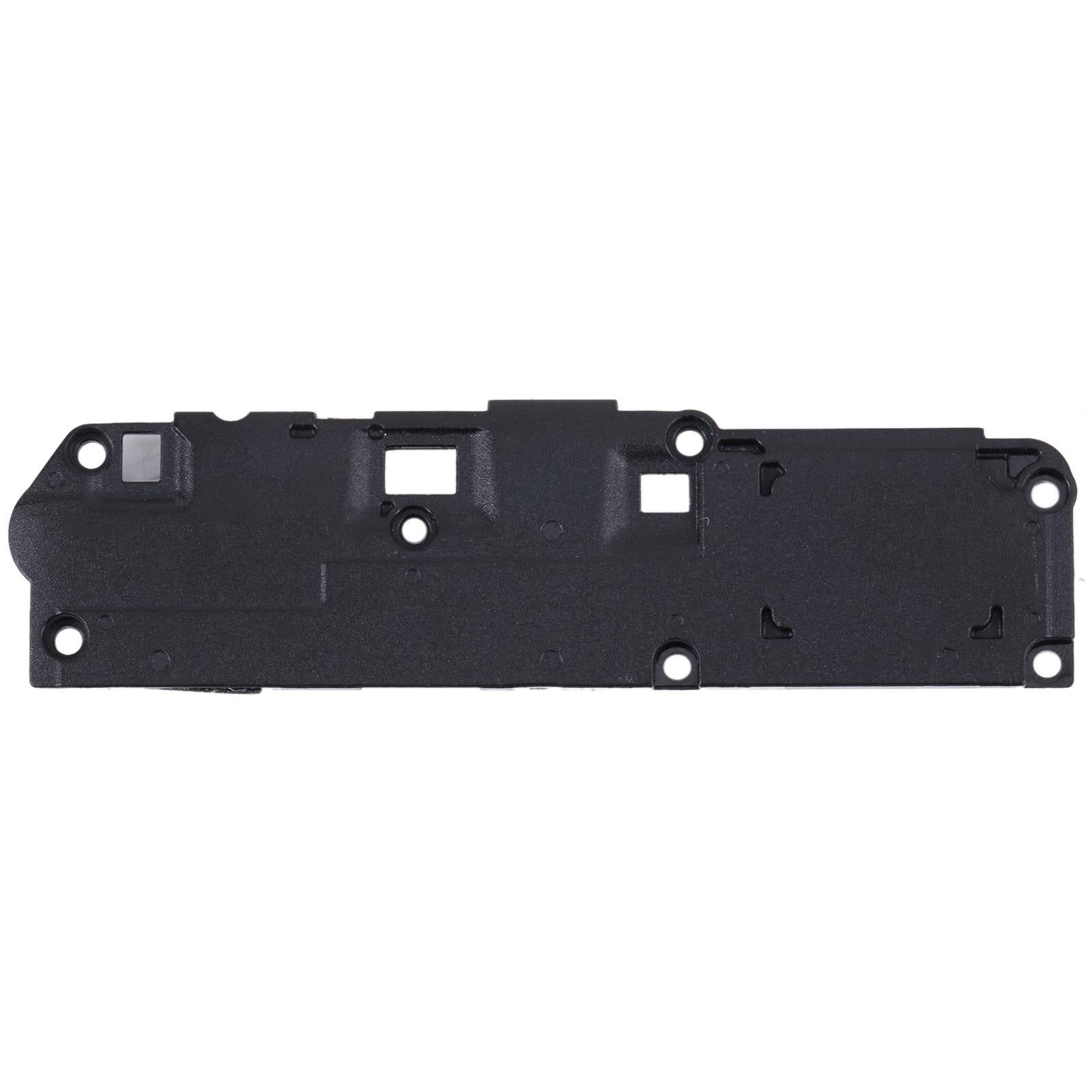 For Infinix Hot 10T OEM Speaker Ringer Buzzer