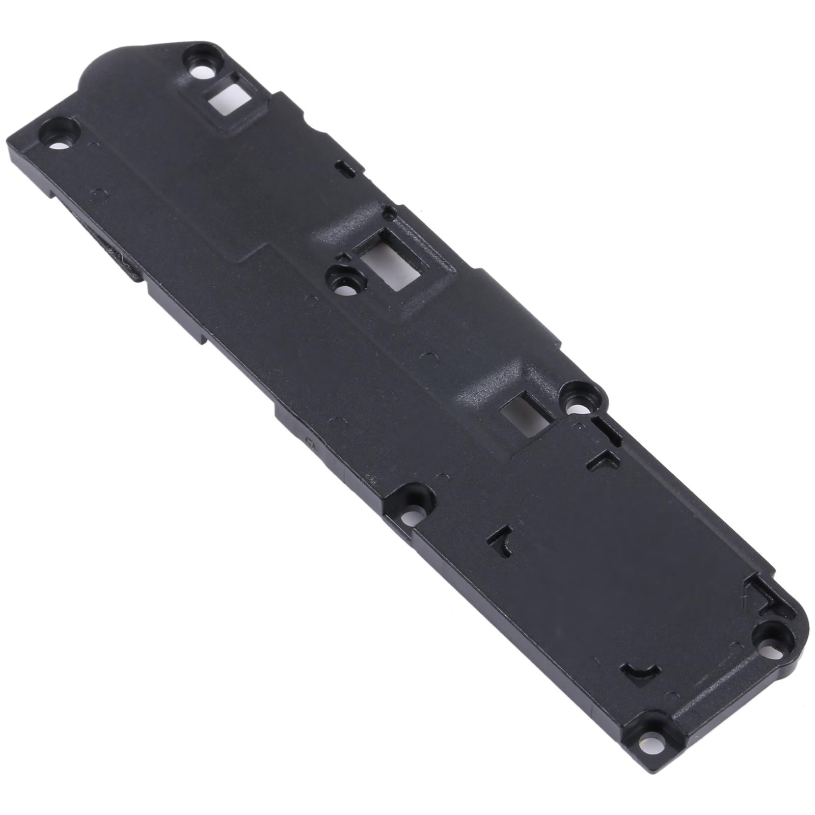 For Infinix Hot 10T OEM Speaker Ringer Buzzer
