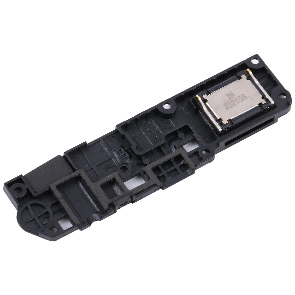 For Infinix Hot 10T OEM Speaker Ringer Buzzer