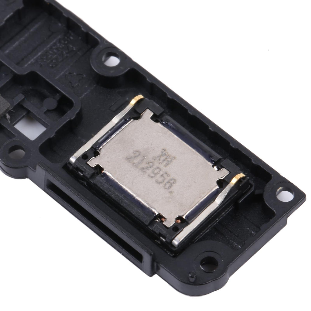 For Infinix Hot 10T OEM Speaker Ringer Buzzer
