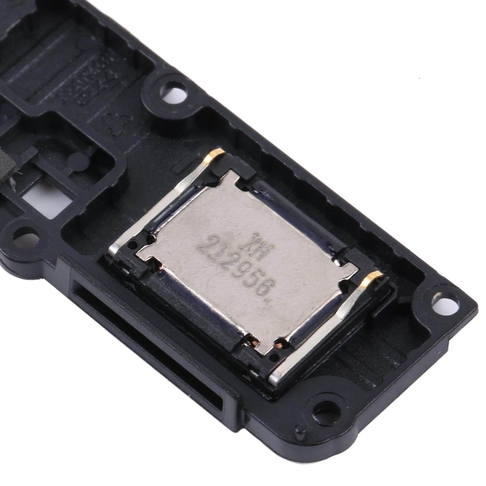 For Infinix Hot 10T OEM Speaker Ringer Buzzer