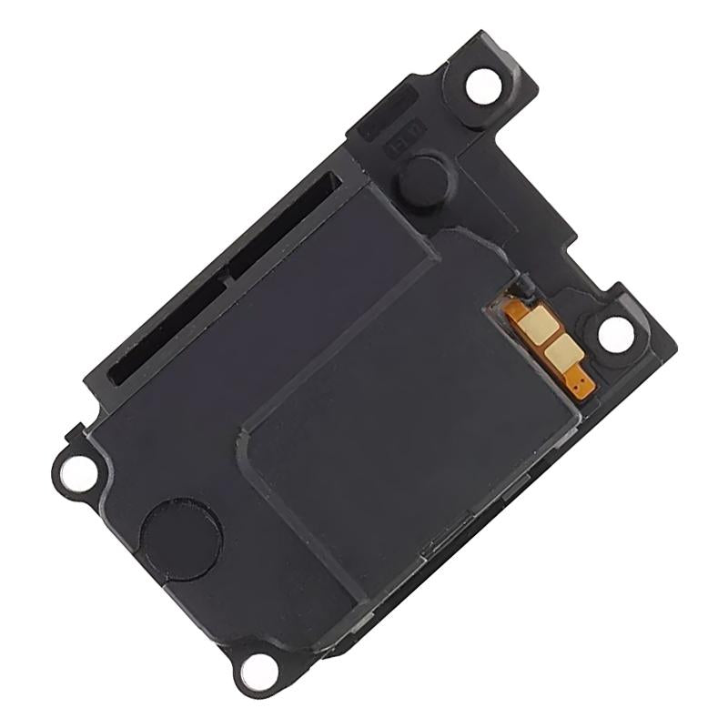 For OnePlus 12 PJD110 CPH2573 CPH2581 CPH2583 Lower Speaker Ringer Buzzer