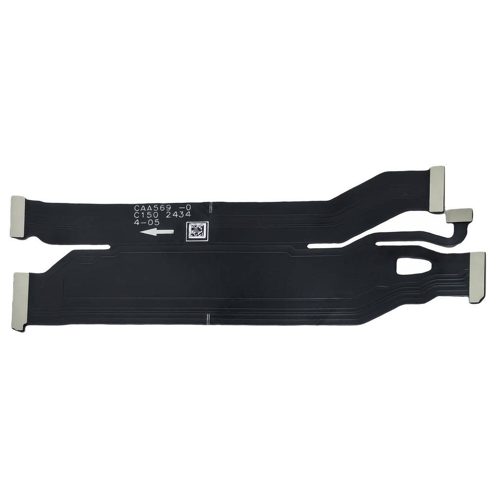 For OnePlus 13 CPH2655 CPH2653 PJZ110 Motherboard LCD Flex Cable