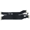 For OnePlus 13 CPH2655 CPH2653 PJZ110 Motherboard LCD Flex Cable
