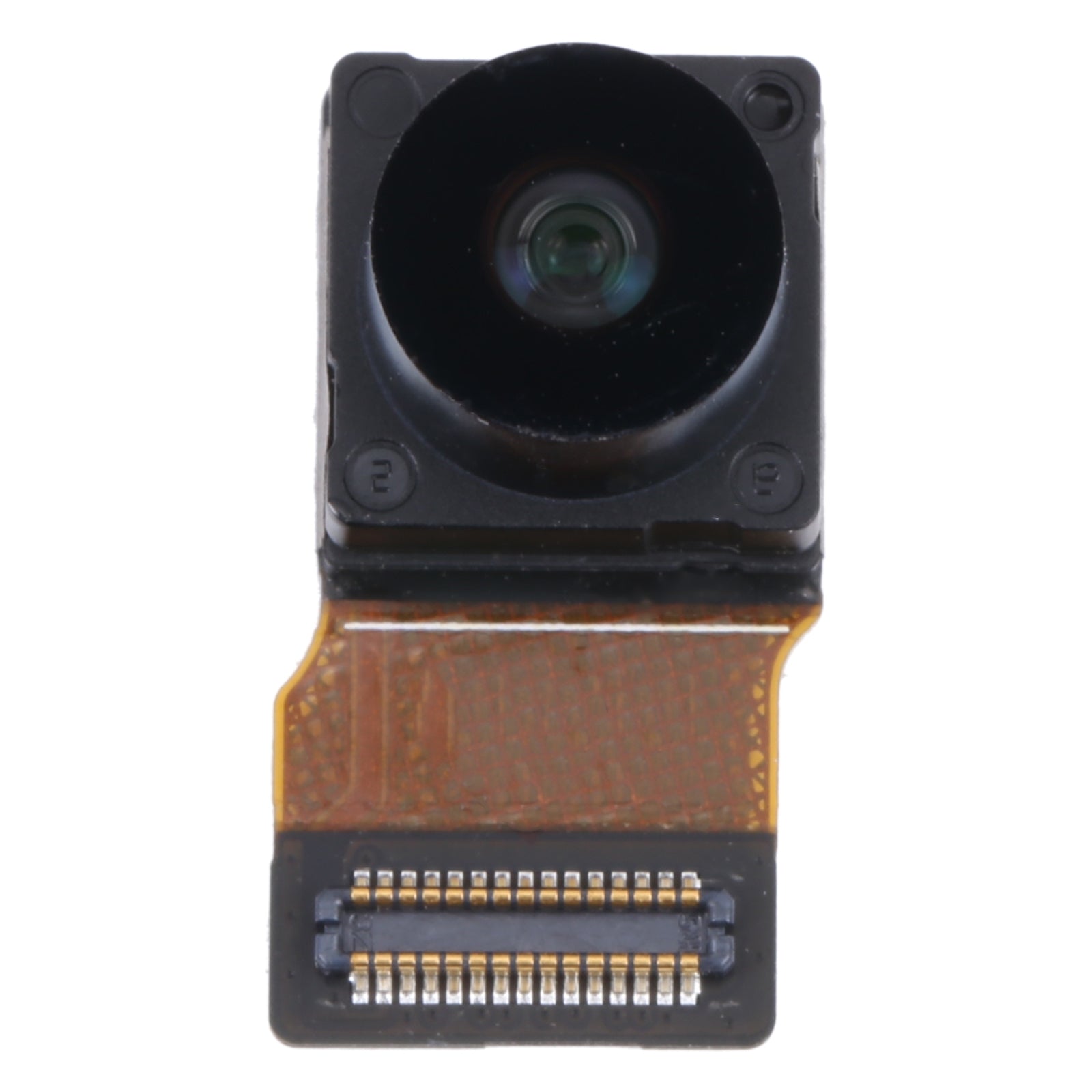 For Google Pixel 6a Back Facing Wide Camera