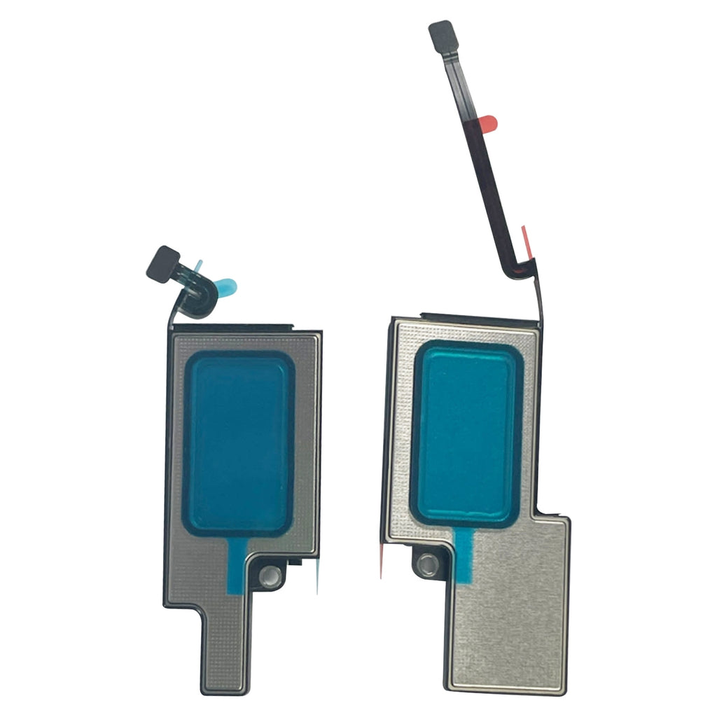 1 Pair Speaker Ringer Buzzer for MacBook Air Retina 13.6 M2 A2681 2022 EMC4074