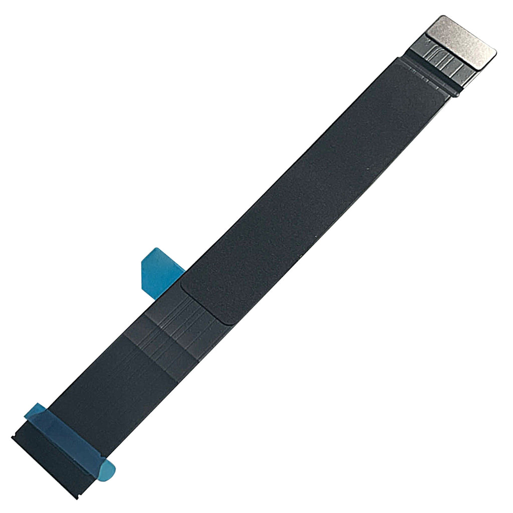 821-04155-01 Touchpad Flex Cable for Macbook Pro 14 M2 A2779 2023 EMC8102