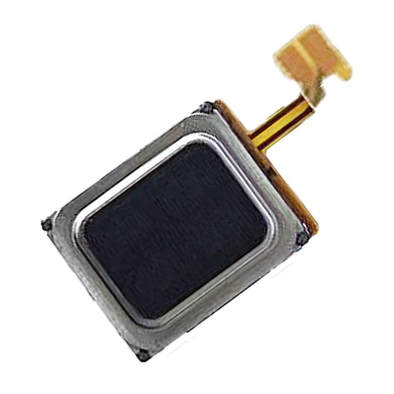 For OnePlus Ace 3 PJE110 Top Earpiece Speaker