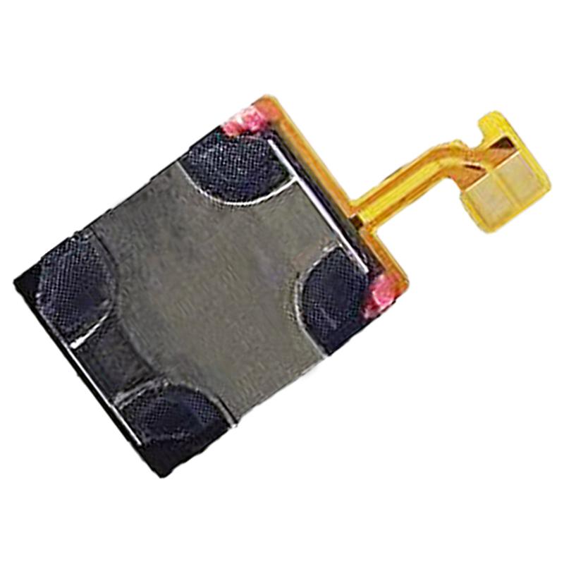 For OnePlus Ace 3 PJE110 Top Earpiece Speaker
