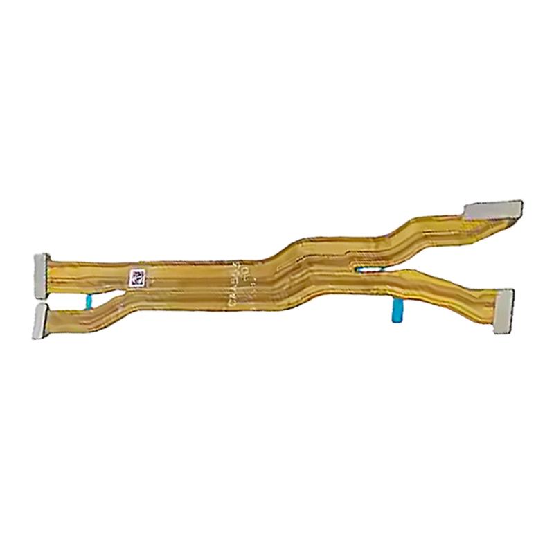 For OnePlus Ace 3V PJF110 Motherboard LCD Flex Cable