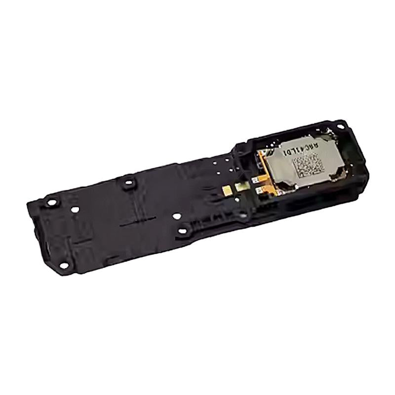 For OnePlus Ace 3V PJF110 Speaker Ringer Buzzer