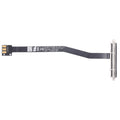 For Microsoft Surface Pro 8 Volume Button Flex Cable with Bracket