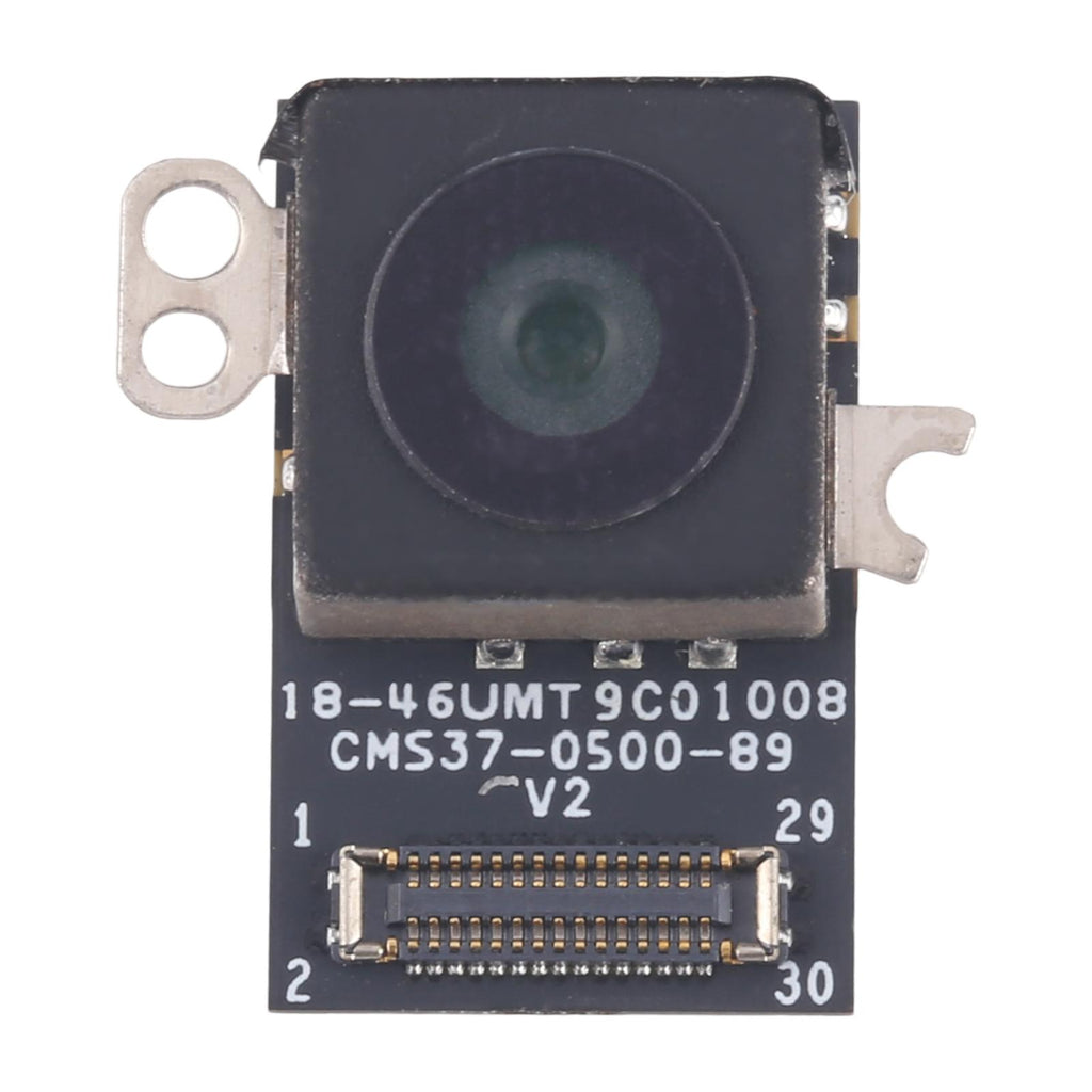 For Microsoft Surface Pro 8 Back Facing Camera
